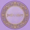 jwilvs